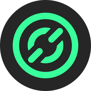 Post: How to take part in Etherlink